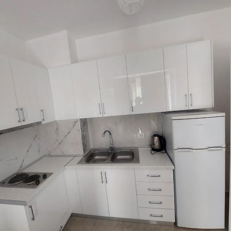 Redsun Apartment Wlora Zewnętrze zdjęcie
