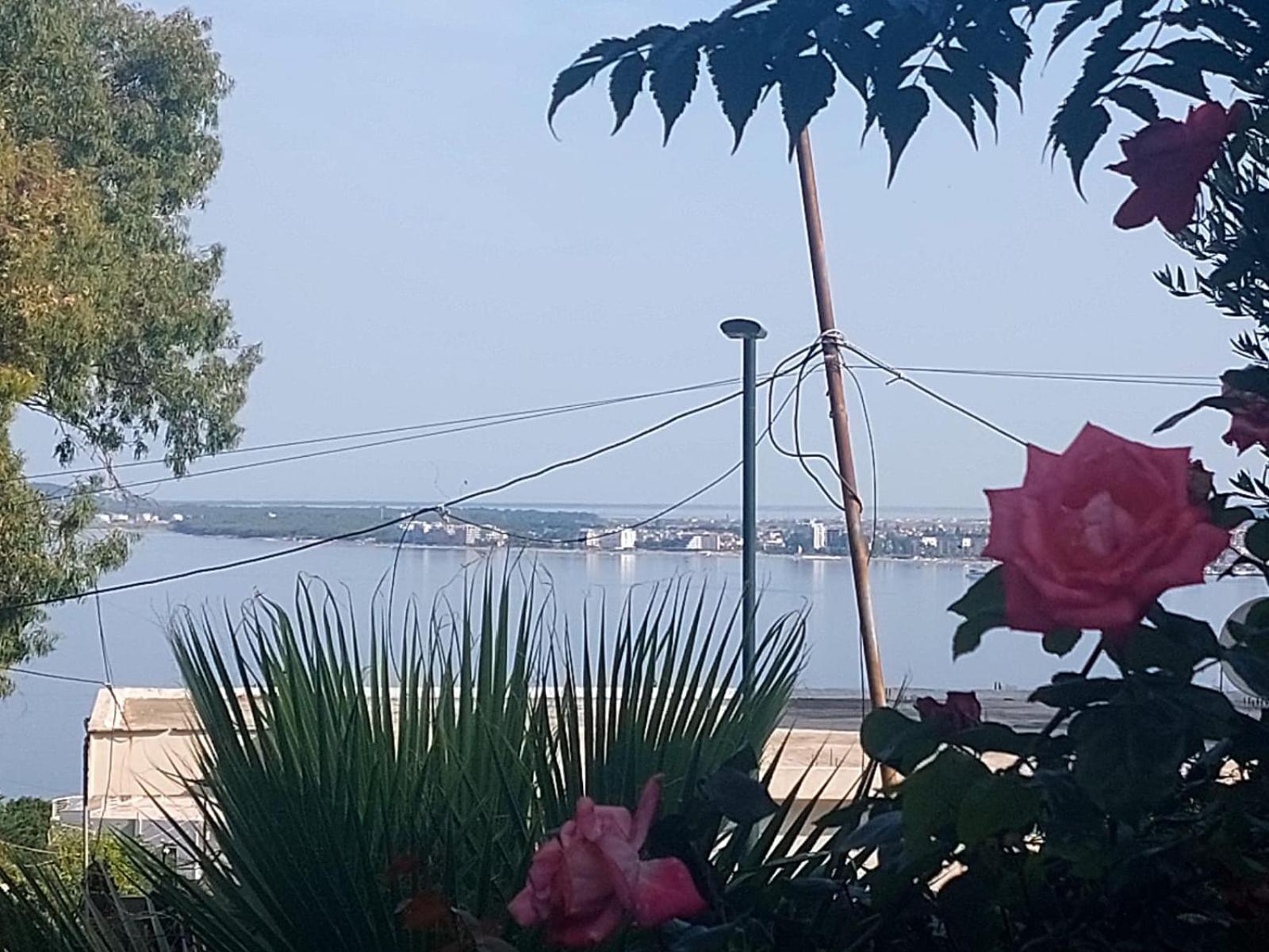 Redsun Apartment Wlora Zewnętrze zdjęcie