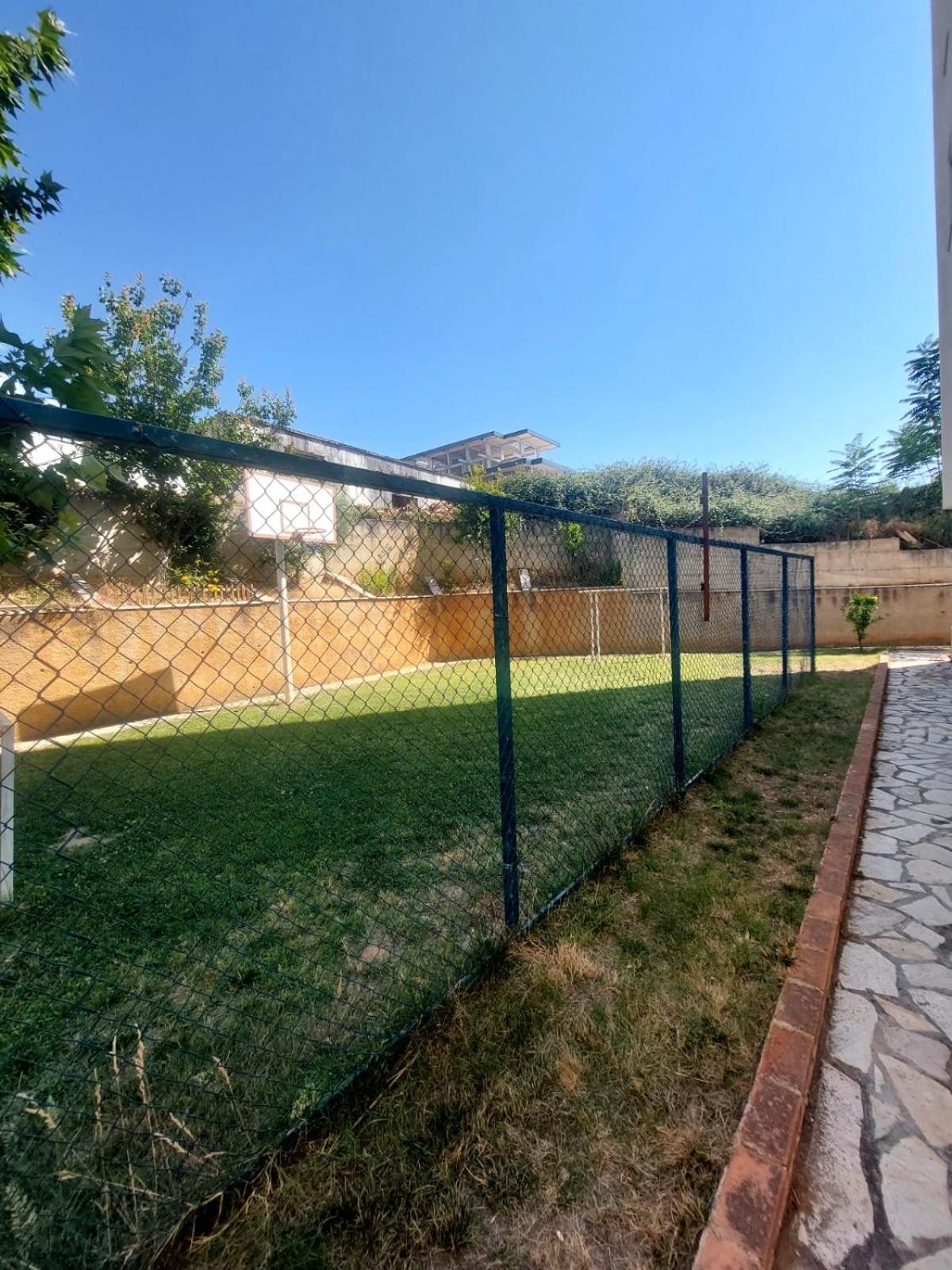 Redsun Apartment Wlora Zewnętrze zdjęcie