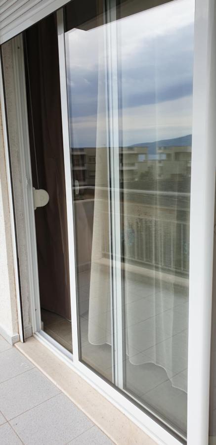 Redsun Apartment Wlora Zewnętrze zdjęcie
